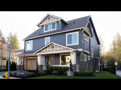 Aarini & Arya’s Housewarming Ceremony | Seattle, USA