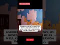WTHHHH Miraculousedit Miraculousseason6 Marinetteyadrien Miravulousladybug Gabriel Wow