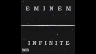 Eminem-WEGO (Interlude)