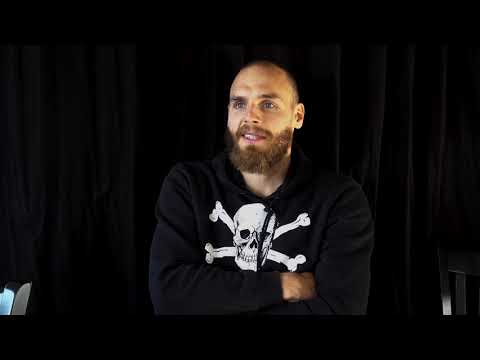 InterTV: Timo Furuholm ennakoi Suomen Cupin finaalia 2020