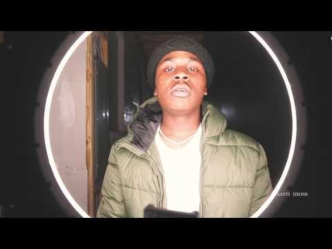 PNF MIKE - Let em Know (OFFICIAL VIDEO) Dir. @cameramanelii
