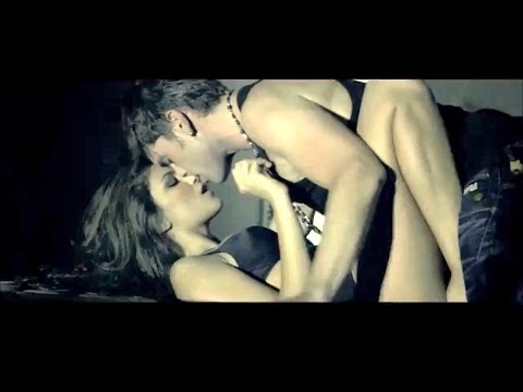 Angel Stoxx feat. Drew - Let Go (Official Video)