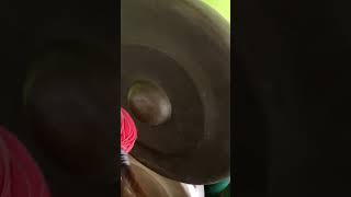 Download lagu Gong & kempul mp3