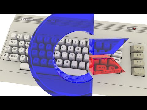 SoundLogic feat. Jeroen Tel - Cybernoid II (The Revenge)