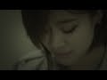 MV] ZIA(지아) _ The Way I Am (내가 이렇지) (Feat ...