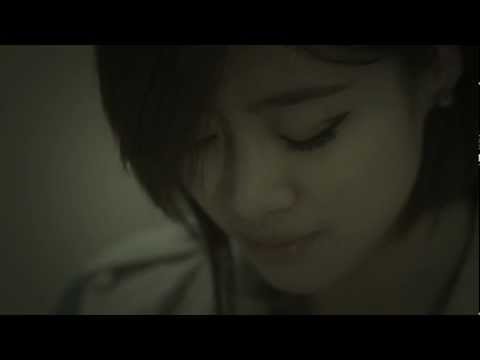 [MV] ZIA(지아) _ The Way I Am (내가 이렇지) (Feat. Ha Dong-Kyun(하동균))