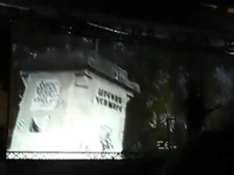 Anatol Dumitraș O libertate