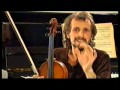 Gilles Apap Pr��sentation JACQUES CHANCEL 1999.