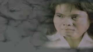 Download lagu Opening Album Kompilasi Dangdut Hot 'Karya Cipta Ageng Kiwi' ( Video Karaoke HD) mp3 Download lagu Opening Album Kompilasi Dangdut Hot 'Karya Cipta Ageng Kiwi' ( Video Karaoke HD) mp3