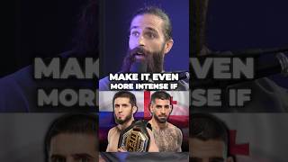 Download lagu The Reason Islam vs Ilia Is Being Delayed #islammakhachev #iliatopuria mp3