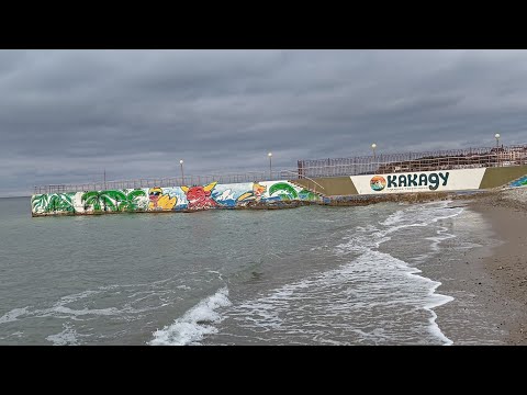 14.02.26 + много Валентинам 💯👍Ykov Bonar в прямом эфире!