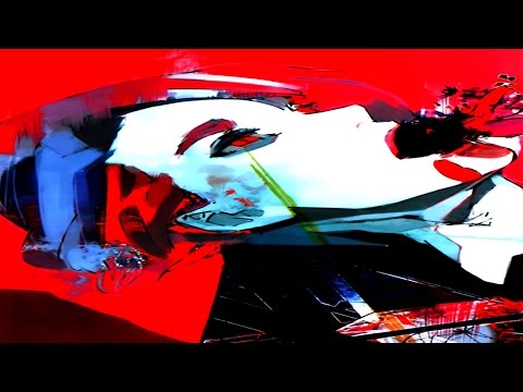 Tokyo Ghoul:re Chapter 45 Review 東京喰種:re - TSUKIYAMA EXTERMINATION