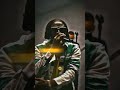 Stonebwoy Far Away SHORT LYRICS