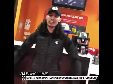 TÉLÉCHARGER BENAB BANAL BANAL TÉLÉCHARGER BENAB