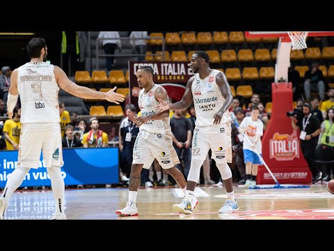 Generico luglio 2022