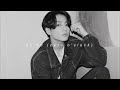 Bts 00 00 Zero O Clock Slowed Reverb