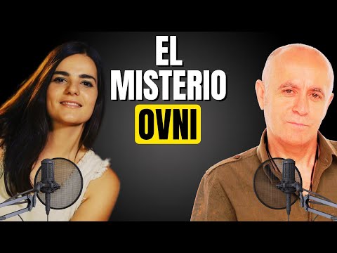 Los avistamientos Ovni mas destacados de nuestra epoca - Espacio en blanco