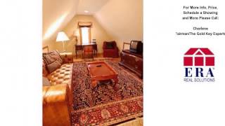 384 Engelwood Ct, Powell, OH Presented by Charlene Fairman/The Gold Key Experts.