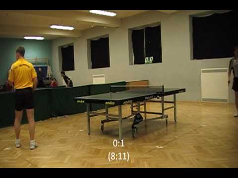 Götschkes - Gursinsky