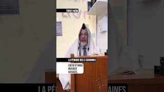 3 semaines (Chééh’éyanou, musique, voyages…)