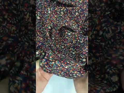 slide-video