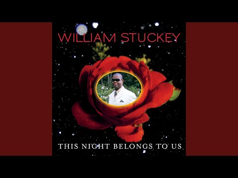 Eat, Drink and Be Merry