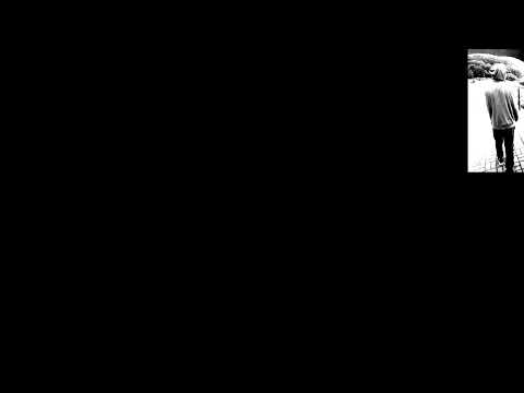 muody tymi - giw mi jurself