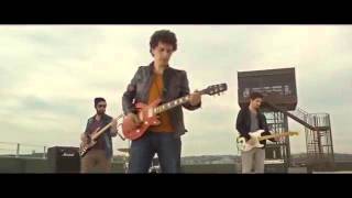 Pinhani   Geri Dönemem