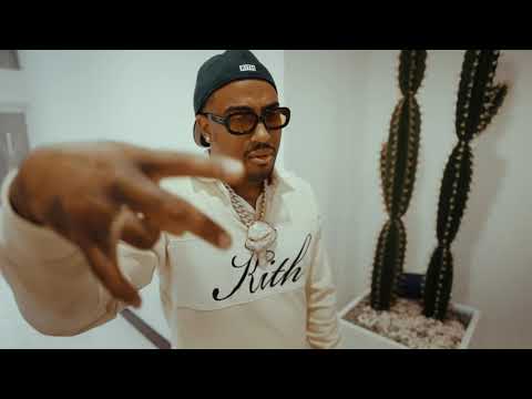 Roadrun Cmoe- Bird Lingo (Official Music Video)