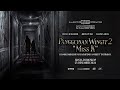 Trailer 30 Sec Panggonan Wingit 2 Miss K Di Bioskop 25 Desember 2024