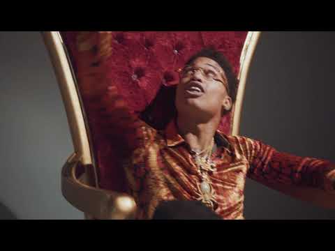 RUSHBILLI   FT   TEC "OG" (SSFILMZ EXCLUSIVE)