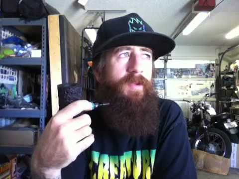 I dont know what to call this ?