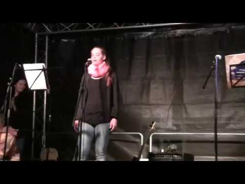 Užovky z pytle ven - Svítá