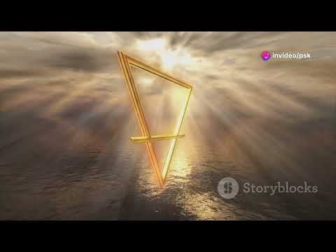 Triangle || @Sanlima-o8e