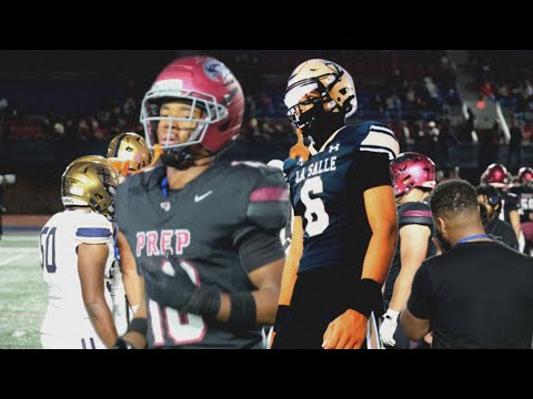 Joey O' Brien vs. Jett Harrison Highlights 🏉