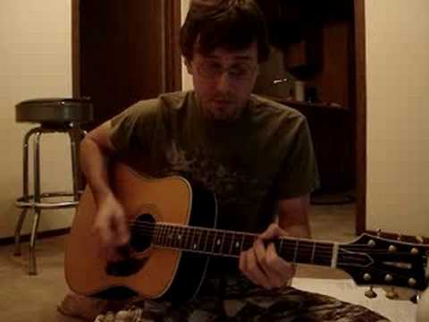 Jack Johnson  - Mudfootball (Cover)