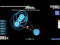 Buriki no Dance Play 
