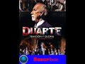 JUAN PABLO DUARTE La Película Nacimiento Hechos Y Muerte