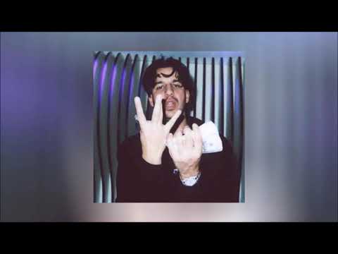 (FREE) Ufo361 x Ezhel x Lucio101 x Big Toe Type Beat - ''Rich Rich'' Rap/Trap  Instrumental