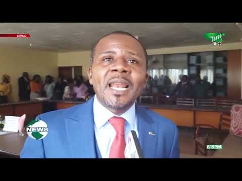 6:15 pm News, 06/27/2022-Canal 2 international