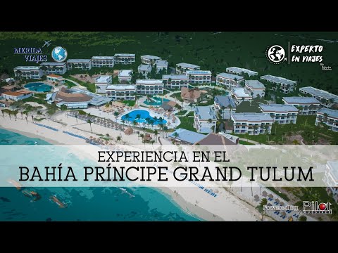 Videos del Bahia Principe Grand Tulum 5★ en Akumal, México
Ver Más
Ver
Precios
22
Cerrar
Consulta por Whatsapp 🇦🇷
Booking
Tripadvisor
Expedia
Agoda
Travelocity
Orbitz
Priceline
Trip
Skyscanner
Despegar
Kayak
Hoteles
Bestday
Destinia
Trivago
Turismocity
Almundo
Lastminute
Hotwire
Cheaptickets
Tui
Wotif
