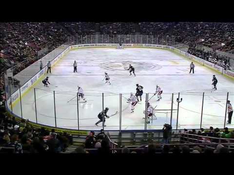 Hartikainen feeds Omark feeds Paajarvi