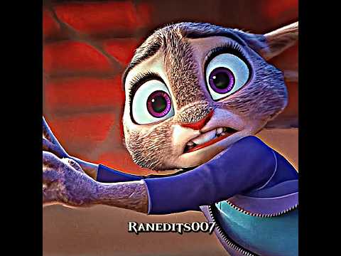 Nick epic entry save 💀😱 | Zootopia | #zootopia #zootopia2 #edit #shorts #animation