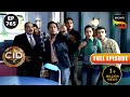किस CID Officer के सर पर मंडरा रही है आत्मा CID स