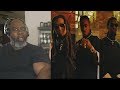 Dad Reacts to Migos - Stir Fry (Official Music Video) Dad Reacts to Migos - Stir Fry (Official Music Video)