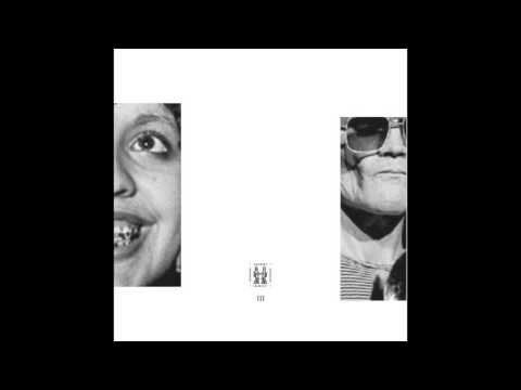 Bong Gozling & DJ Carey - Gold Coast UFO