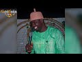 Prince MK Yawo Hon Yusuf Kure Latest Nupe Songs