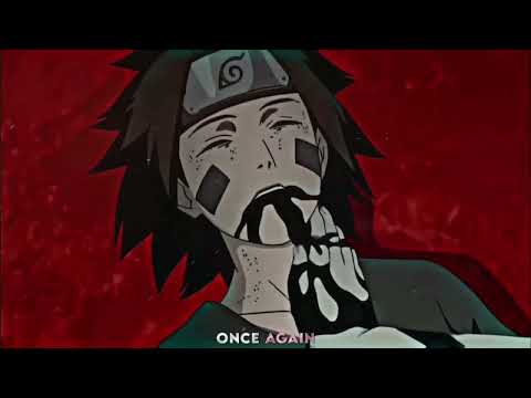 Farq hai but 30min loop slowed & reverb