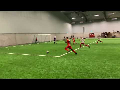 20211106 DIF Röd p010 vs Genarps IF