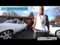 Yo Gotti - Touchdown - V Slash Diss Official Music Video -Cocaine Musik 4